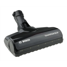  Gyári szívófej Bosch BBS711, BKS711, BCS711, BSS711 modellekhez (részletek a leírásban) kisháztartási gépek kiegészítői