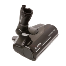  Gyári szívófej Bosch BBS711, BKS711, BCS711, BSS711 modellekhez (részletek a leírásban) kisháztartási gépek kiegészítői