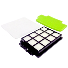  Gyári szűrő készlet Sencor SVC 9000BK porszívóhoz kisháztartási gépek kiegészítői