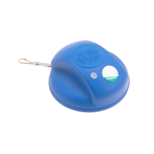 Gyári Tanksapka AdBlue® tartályhoz Massey Ferguson 4355409M1 autóalkatrész