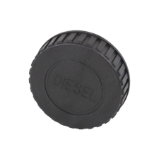 Gyári Tanksapka Case IH 82009352 autóalkatrész