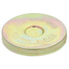 Gyári Tanksapka David Brown K304590 autóalkatrész