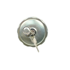 Gyári Tanksapka Fendt G178200060010 autóalkatrész