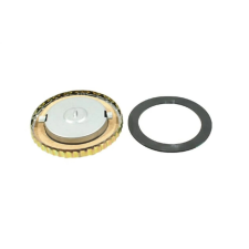 Gyári Tanksapka Fendt G411201060120 autóalkatrész