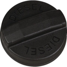 Gyári Tanksapka Massey Ferguson 3786050M1 autóalkatrész