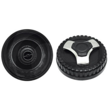 Gyári Tanksapka New Holland 5094421 autóalkatrész