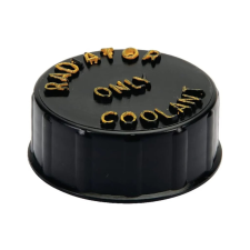 Gyári Tanksapka New Holland 81874132 autóalkatrész