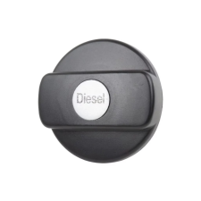 Gyári Tanksapka New Holland 87311515 autóalkatrész