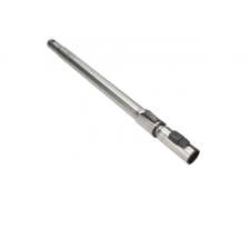  Gyári toldócső AEG, ELECTROLUX porszívókhoz kisháztartási gépek kiegészítői