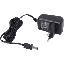  Gyári töltőkábel BOSCH BBHF2PARQ kézi porszívókhoz kisháztartási gépek kiegészítői