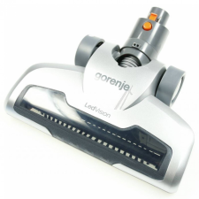  Gyári turbó szívófej GORENJE SVC 216FS kézi porszívóhoz kisháztartási gépek kiegészítői