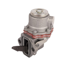 Gyári Üzemanyag szivattyú New Holland 99485050 autóalkatrész