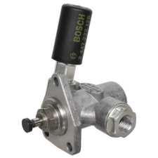 Gyári Üzemanyag szivattyú Valtra-Valmet V836340066 autóalkatrész