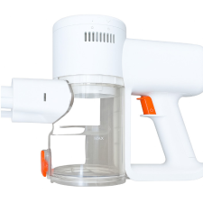  Gyári Xiaomi G20 Lite porszívó motor akkumulátorral, komplett kisháztartási gépek kiegészítői