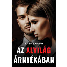 GYÉMÁNTFELHŐ Az alvilág árnyékában regény