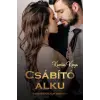 GYÉMÁNTFELHŐ Csábító alku