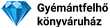 21. Század Kiadó Életmód, egészség webáruház