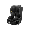  Gyerek autósülés, i-Size, állítható fejtámla, 76-150 cm, fekete