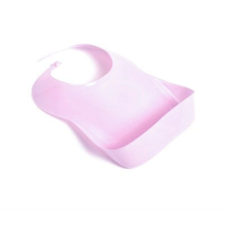  GYEREK ELŐKE MŰANYAG 1DB előke