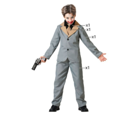  Gyerek Jelmez 10-12 Év jelmez