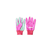 Gyerek kesztyű, pink gyerek kesztyű