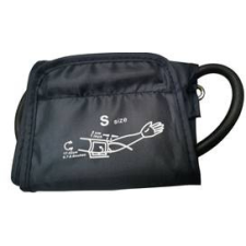  GYEREK MANDZSETTA GMED126,156A VÉRNYOMÁSMÉRŐHÖZ 17-22 CM gyógyászati segédeszköz