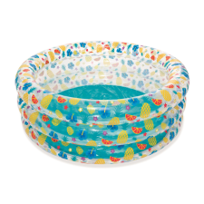 Gyerek medence Tropical 150x53 cm - Bestway medence