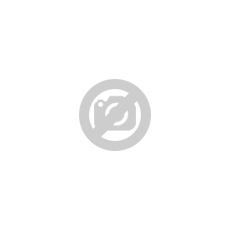  Gyerek pulóver Light Cognac 104