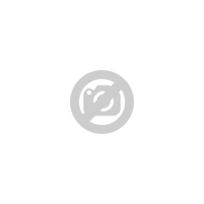  Gyerek szoknya Navy 104