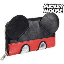 Gyerek táska Mickey egér 75681 2x19x10cm pénztárca
