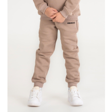  Gyermek fehérnemű "Fluffy", cappuccino - 146 gyerek alsó