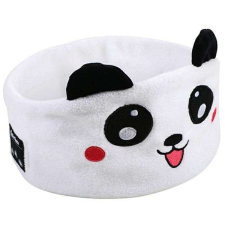 Gyermek karszalag bluetooth funkcióval Panda gyógyászati segédeszköz