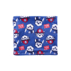  Gyermek meleg nyakmelegítő PAW PATROL, 2200009602