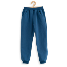 Gyermek melegítőnadrág New Baby Kindergarten jeans gyerek ruha szett