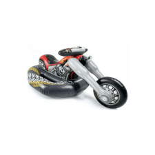 Gyermek motor úszógumi úszógumi, karúszó