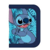  Gyermek pénztárca, LILO és STITCH