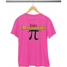  GYERMEK PÓLÓ - MATEMATIKA NAP MATEMATIKA PI - S 122-128
