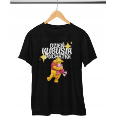  GYERMEK PÓLÓ - POOH DAY - XXXS 86-92