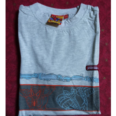  Gyermek póló, Spider-Man, 134 méret