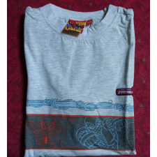  Gyermek póló, Spider-Man, 152 méret gyerek póló