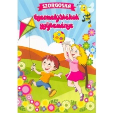  Gyermekjátékok gyűjteménye gyermek- és ifjúsági könyv
