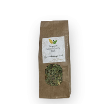 Gyermekláncfű levél 50g gyógytea