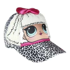  Gyermeksapka LOL Surprise!, 3D, 53cm