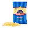  Gyermelyi 500g - Rövidcső
