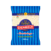 Gyermelyi dörzstarhonya - 500 g
