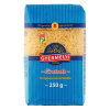 Gyermelyi Száraztészta cérnácska GYERMELYI 8 tojásos 250g
