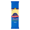 Gyermelyi Száraztészta cérnametélt GYERMELYI 4 tojásos 500g