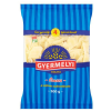  GYERMELYI TÉSZTA 4 TOJ. CSUSZA 500G