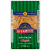  GYERMELYI VITA PASTA DURUM TÉSZTA ORSÓ 500G
