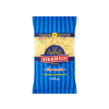 GYERMELYI ZRT Gyermelyi tészta 500g Szarvacska - 4tojásos